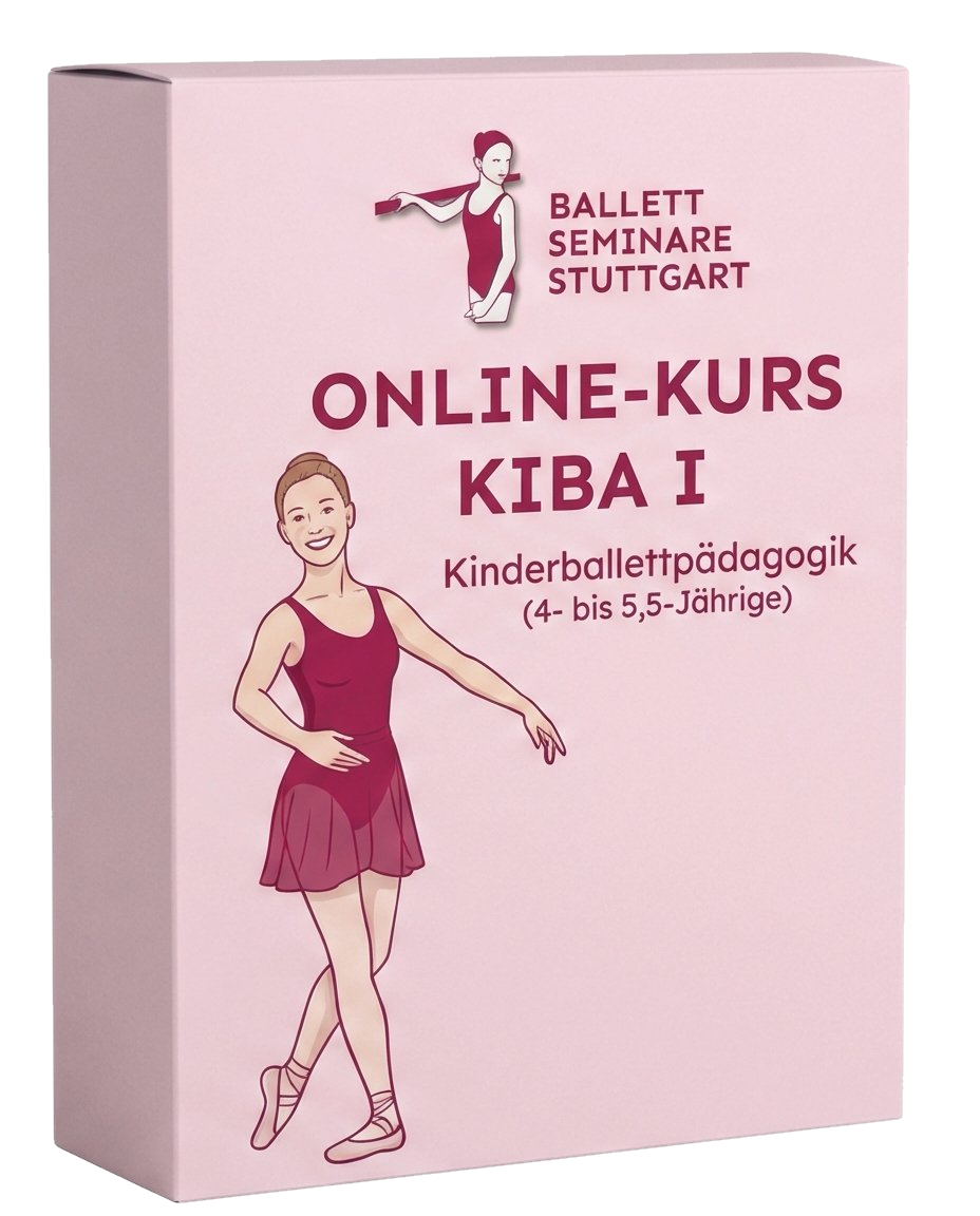 KIBA I