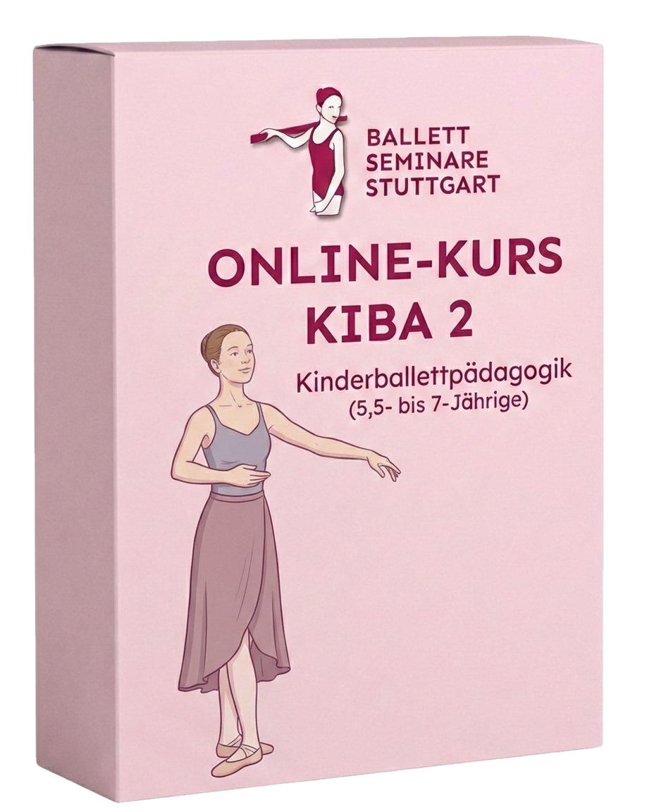 KIBA II